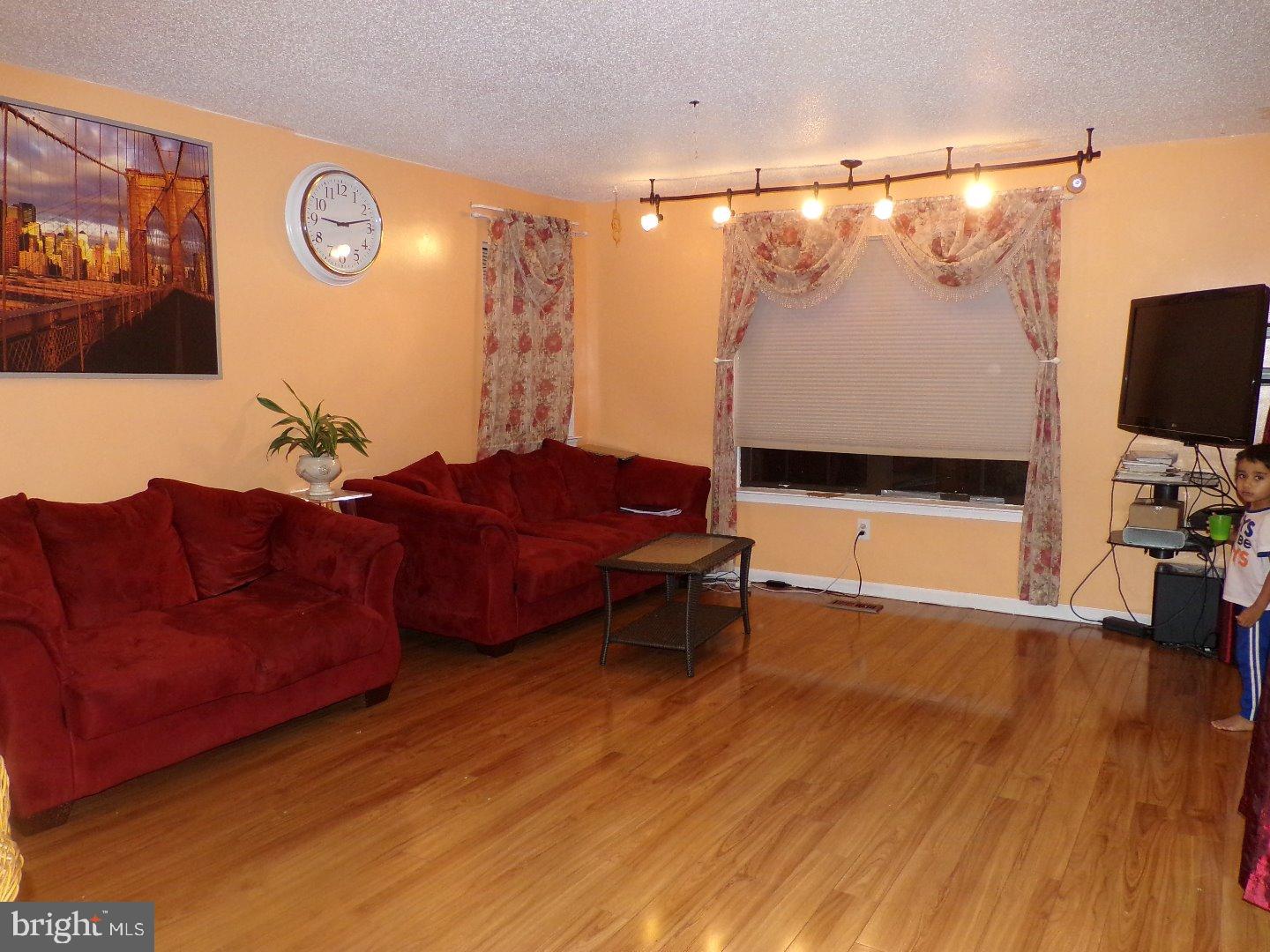 16 Pheasant Road Clementon, NJ 08021 - Photo 13 of 21