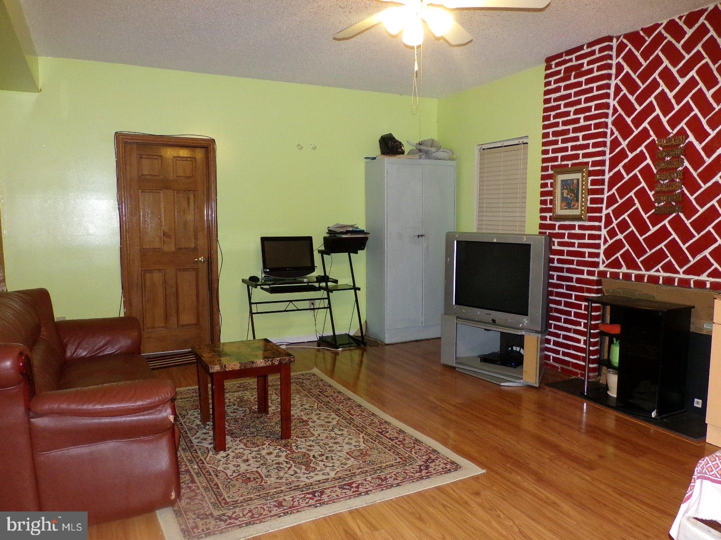 16 Pheasant Road Clementon, NJ 08021 - Photo 14 of 21