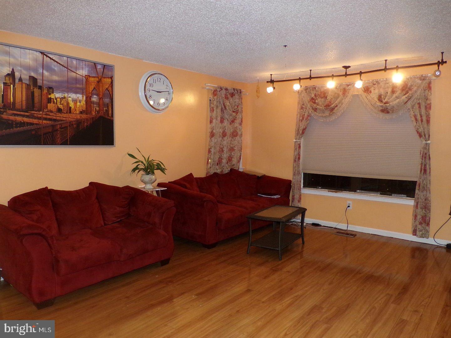 16 Pheasant Road Clementon, NJ 08021 - Photo 15 of 21