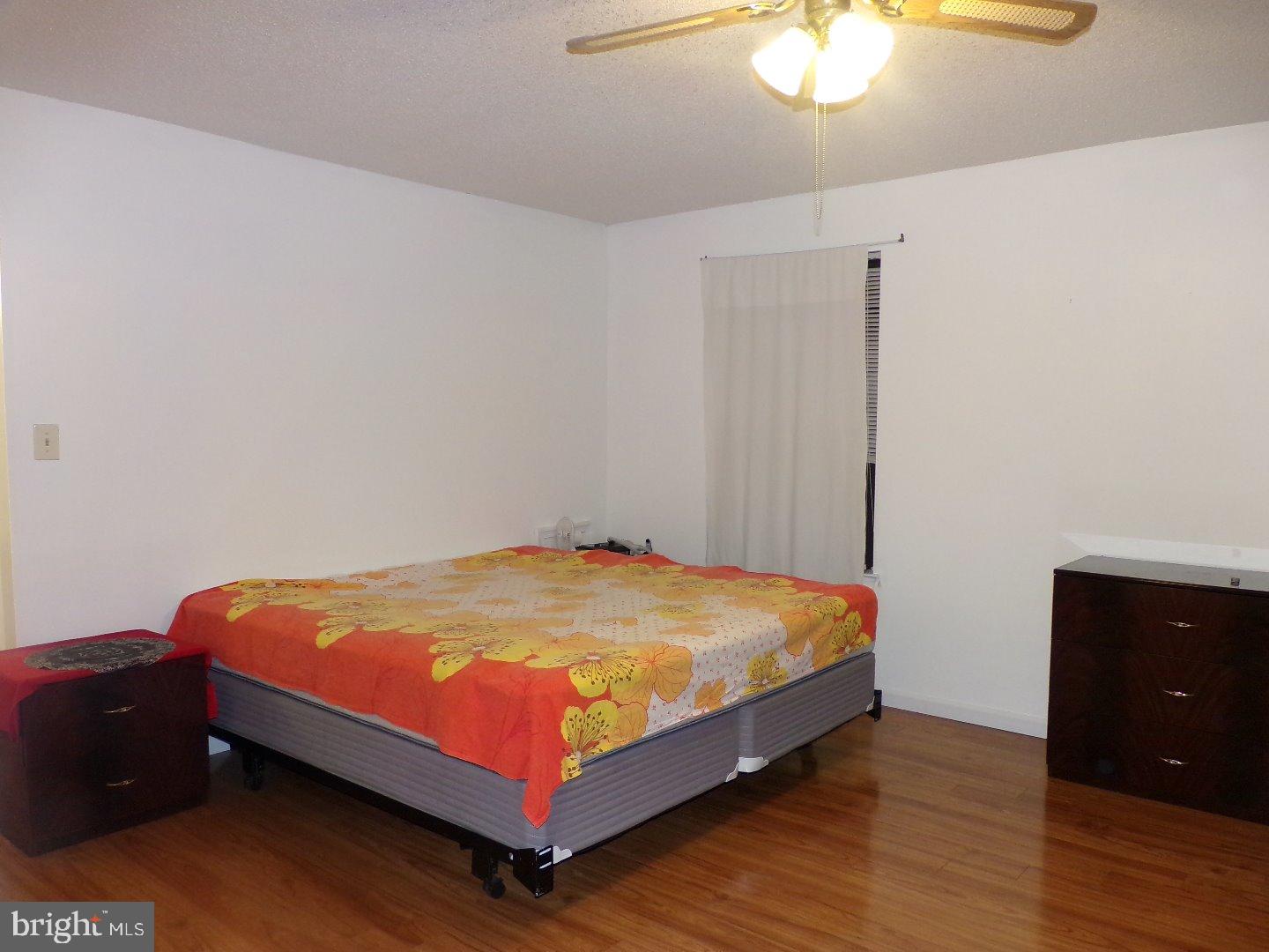 16 Pheasant Road Clementon, NJ 08021 - Photo 16 of 21