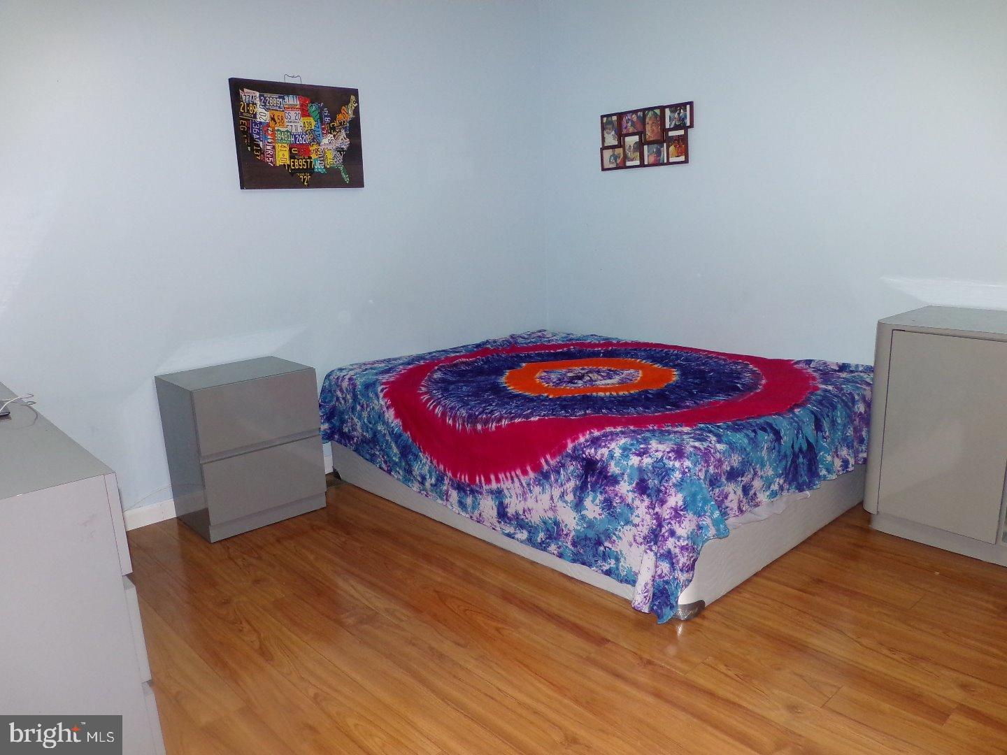 16 Pheasant Road Clementon, NJ 08021 - Photo 17 of 21