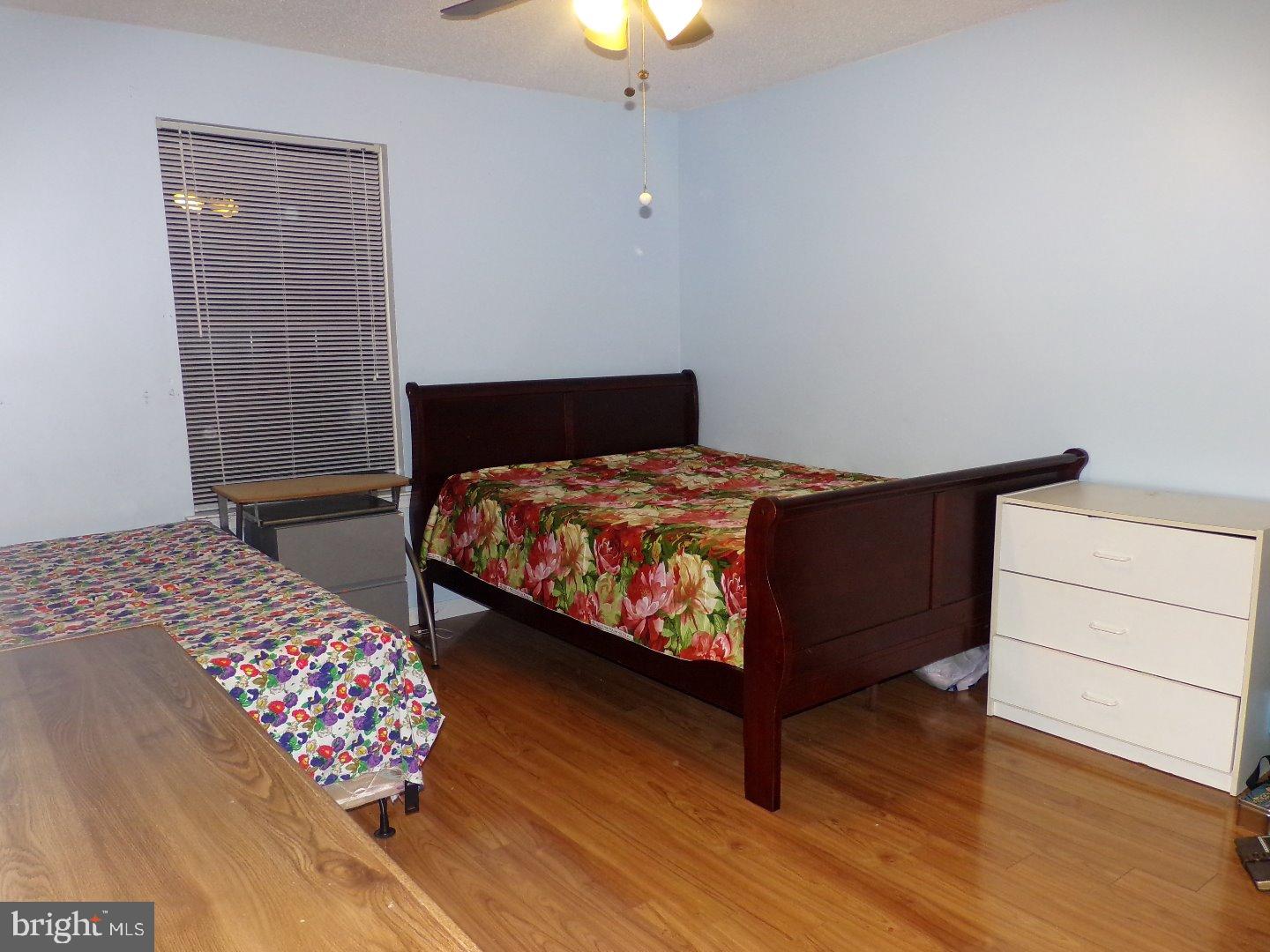 16 Pheasant Road Clementon, NJ 08021 - Photo 18 of 21