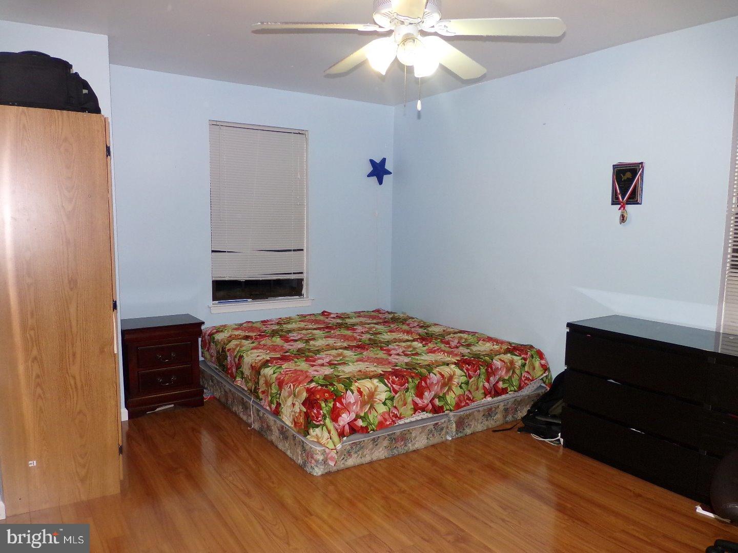 16 Pheasant Road Clementon, NJ 08021 - Photo 19 of 21