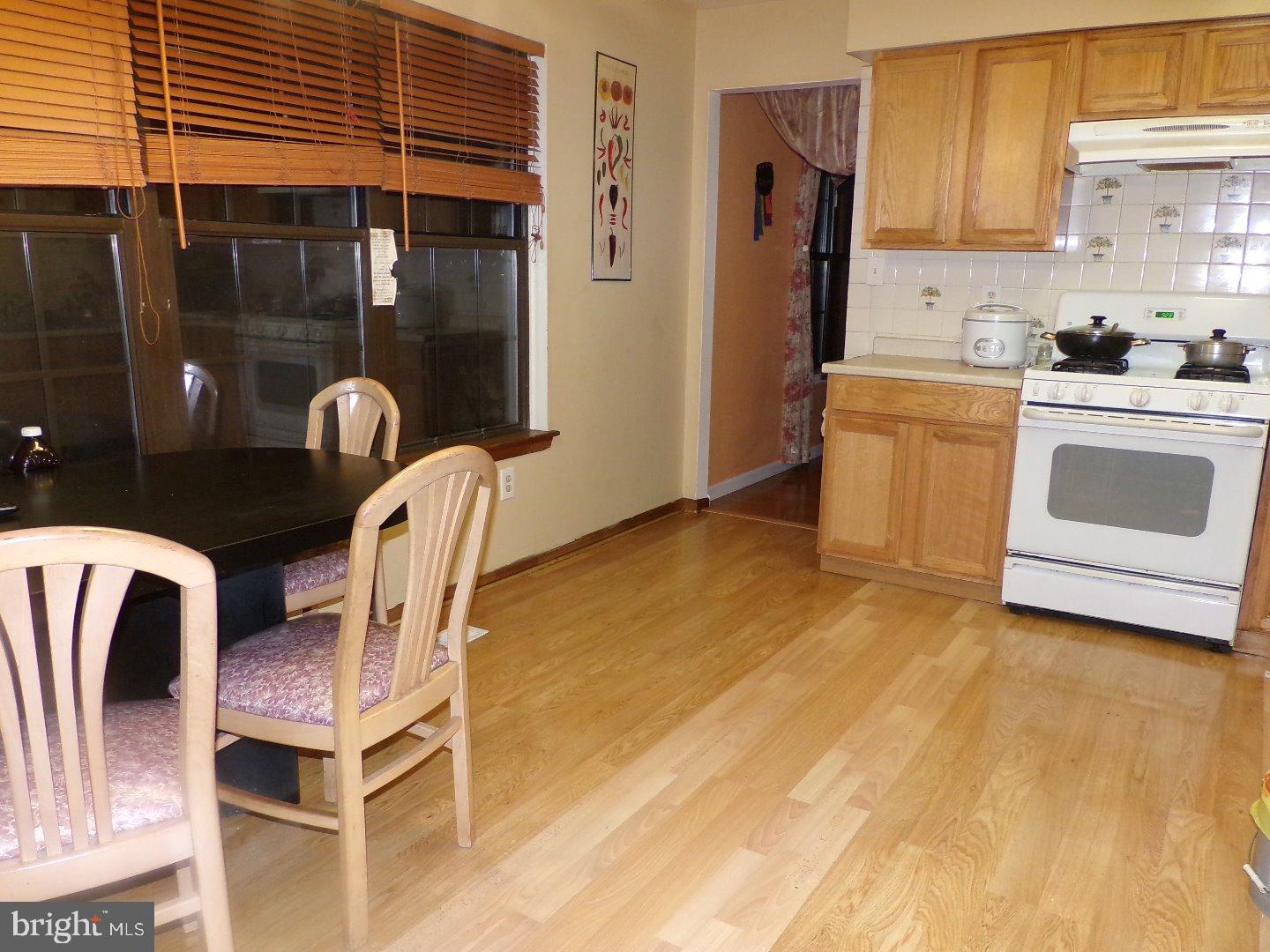 16 Pheasant Road Clementon, NJ 08021 - Photo 20 of 21