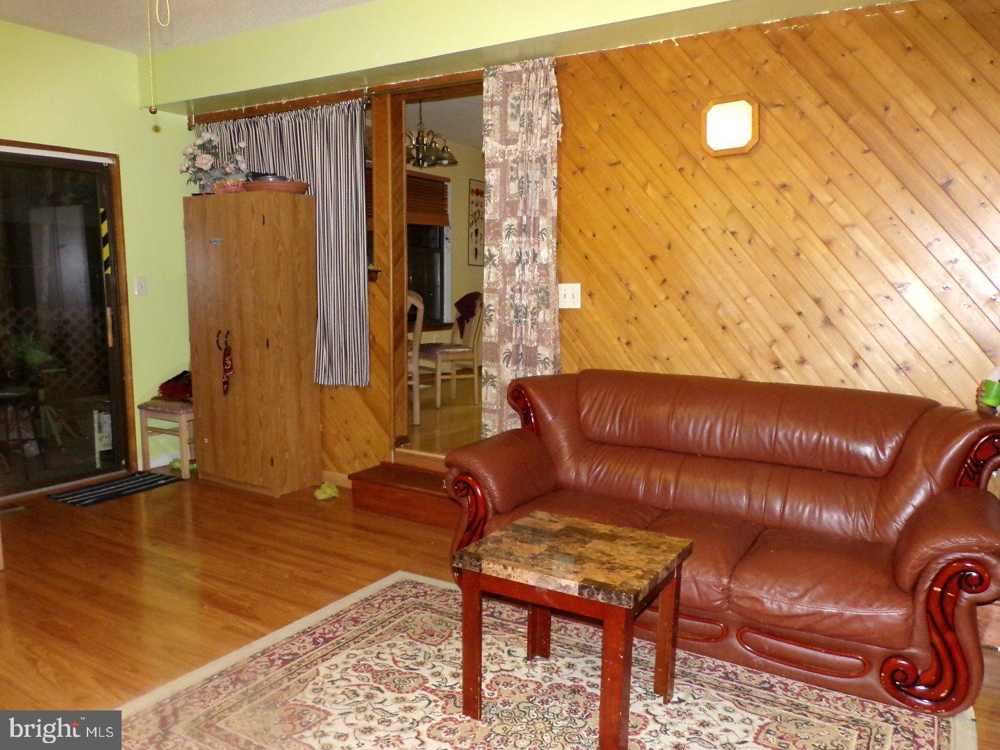 16 Pheasant Road Clementon, NJ 08021 - Photo 5 of 21