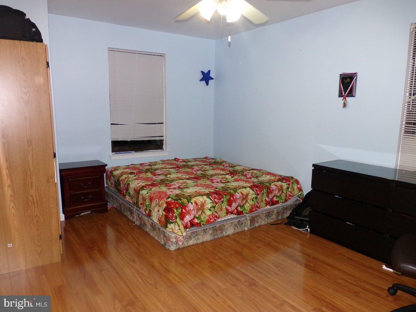 16 Pheasant Road Clementon, NJ 08021 - Photo 7 of 21