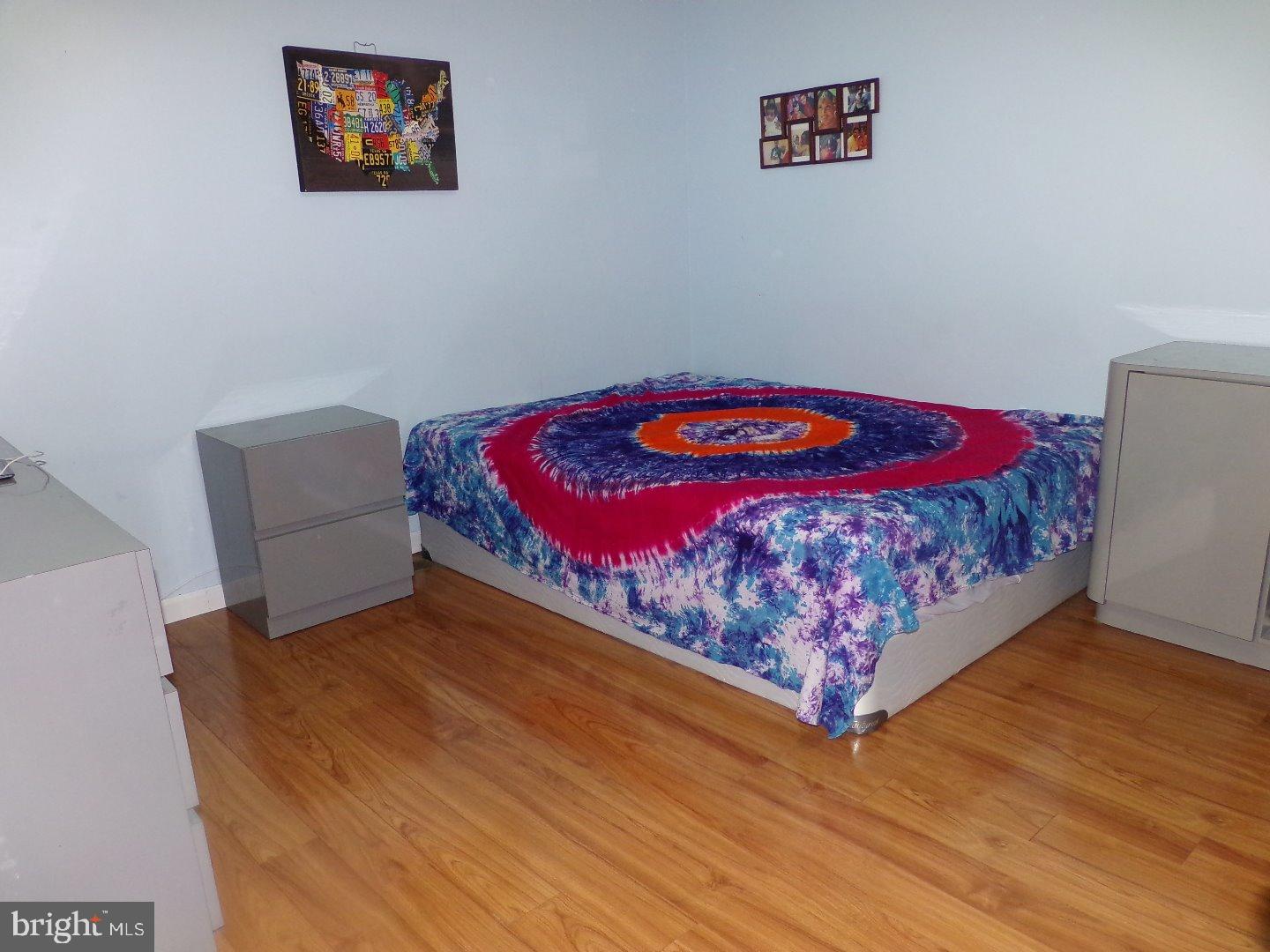 16 Pheasant Road Clementon, NJ 08021 - Photo 8 of 21