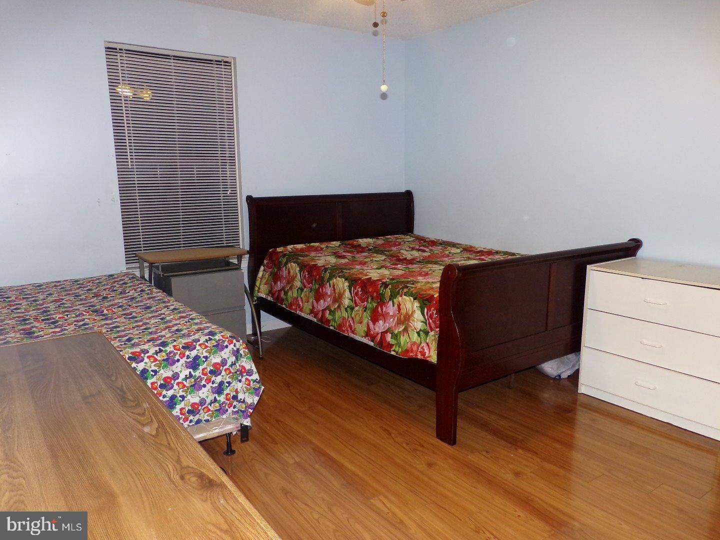 16 Pheasant Road Clementon, NJ 08021 - Photo 9 of 21