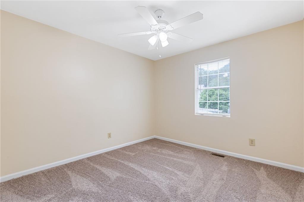 4589 Rugosa Way Austell, GA 30106 - Photo 17 of 37