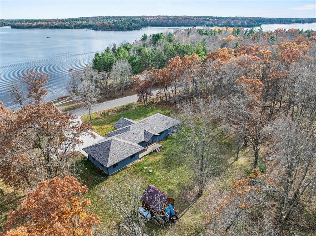 N475 Riviera Avenue Merrillan, WI 54754 - Photo 10 of 43