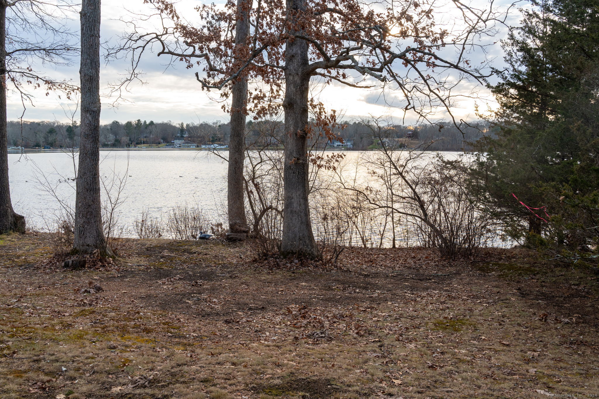 0 Pond Hill Road Moosup, CT 06354 - Photo 1 of 1