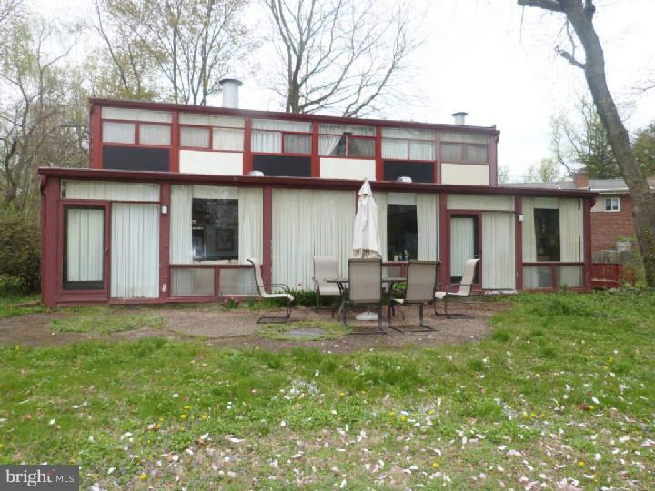1235 Knox Road Wynnewood, PA 19096 - Photo 22 of 22