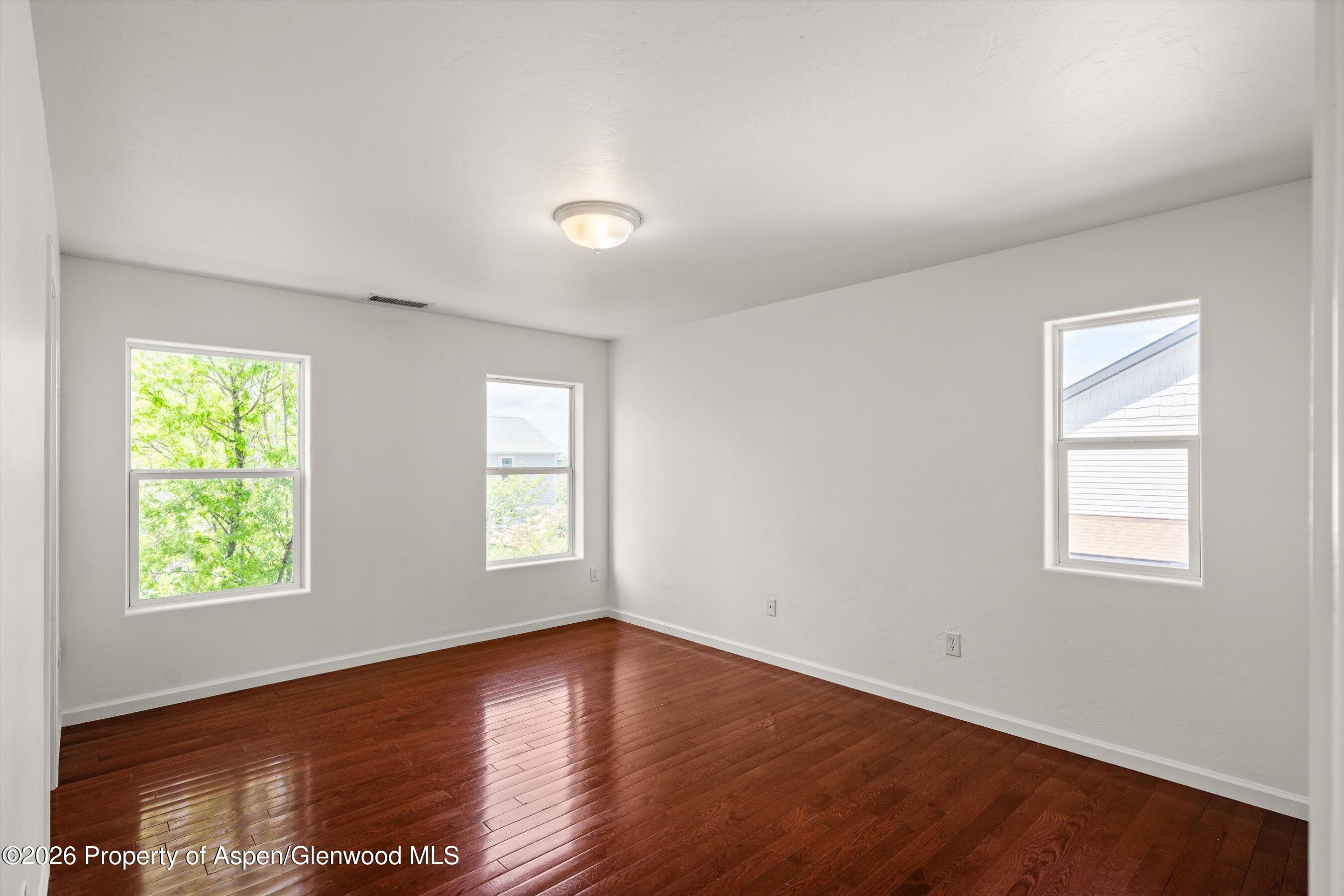 1247 East 18th Way Rifle, CO 81650 - Photo 11 of 28 11-1247E18thWay_26050511