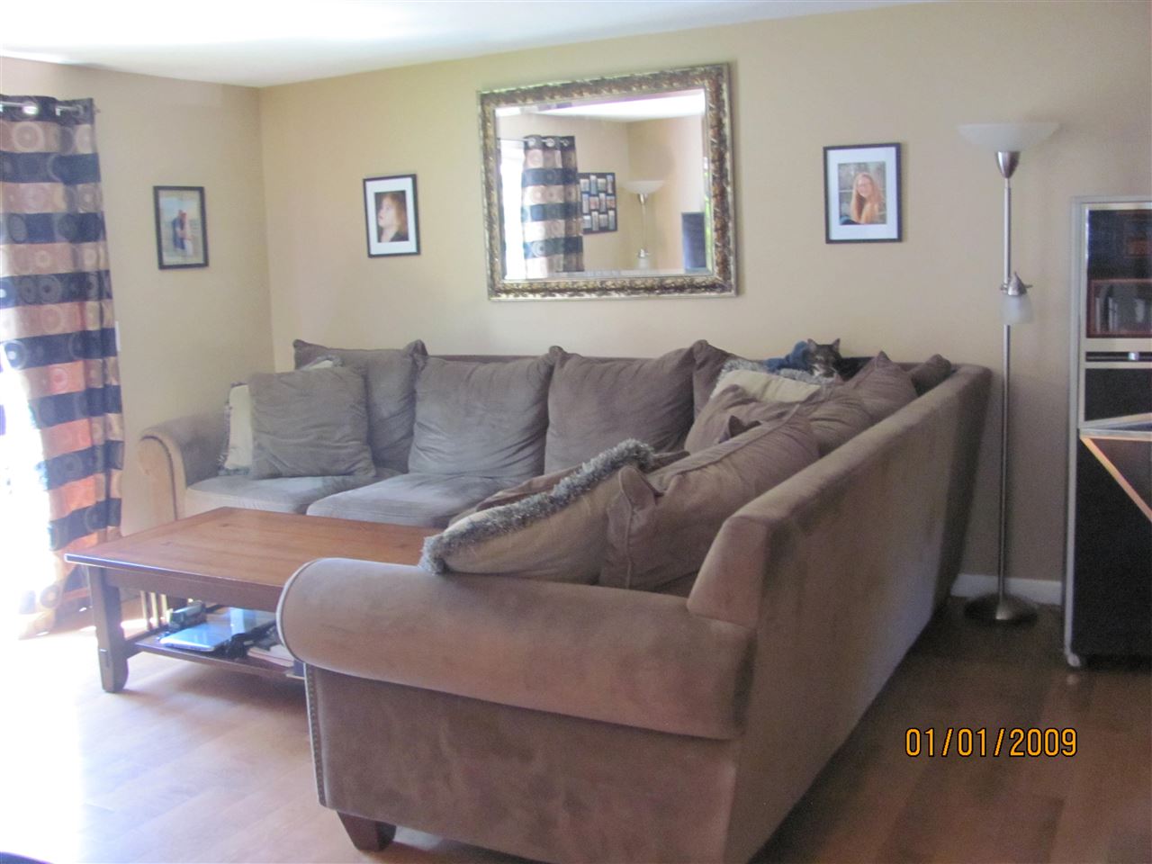 138 Newton Road, Unit 28 Plaistow, NH 03865 - Photo 3 of 18 Gallery Image 3