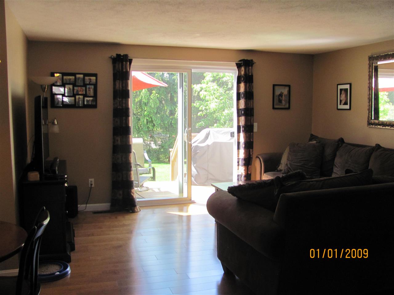 138 Newton Road, Unit 28 Plaistow, NH 03865 - Photo 4 of 18 Gallery Image 4