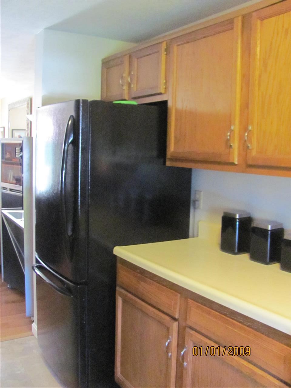 138 Newton Road, Unit 28 Plaistow, NH 03865 - Photo 6 of 18 Gallery Image 6