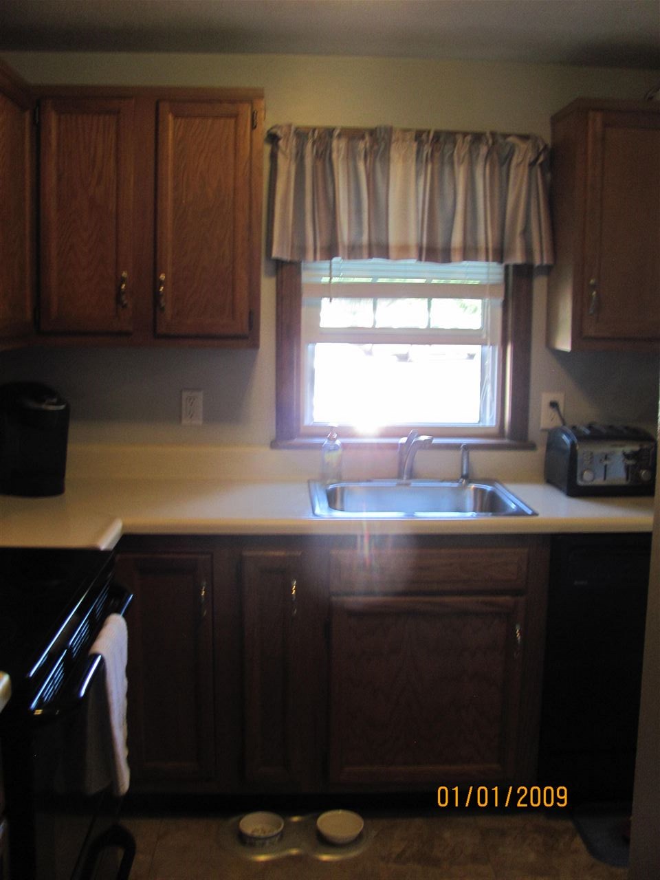 138 Newton Road, Unit 28 Plaistow, NH 03865 - Photo 7 of 18 Gallery Image 7