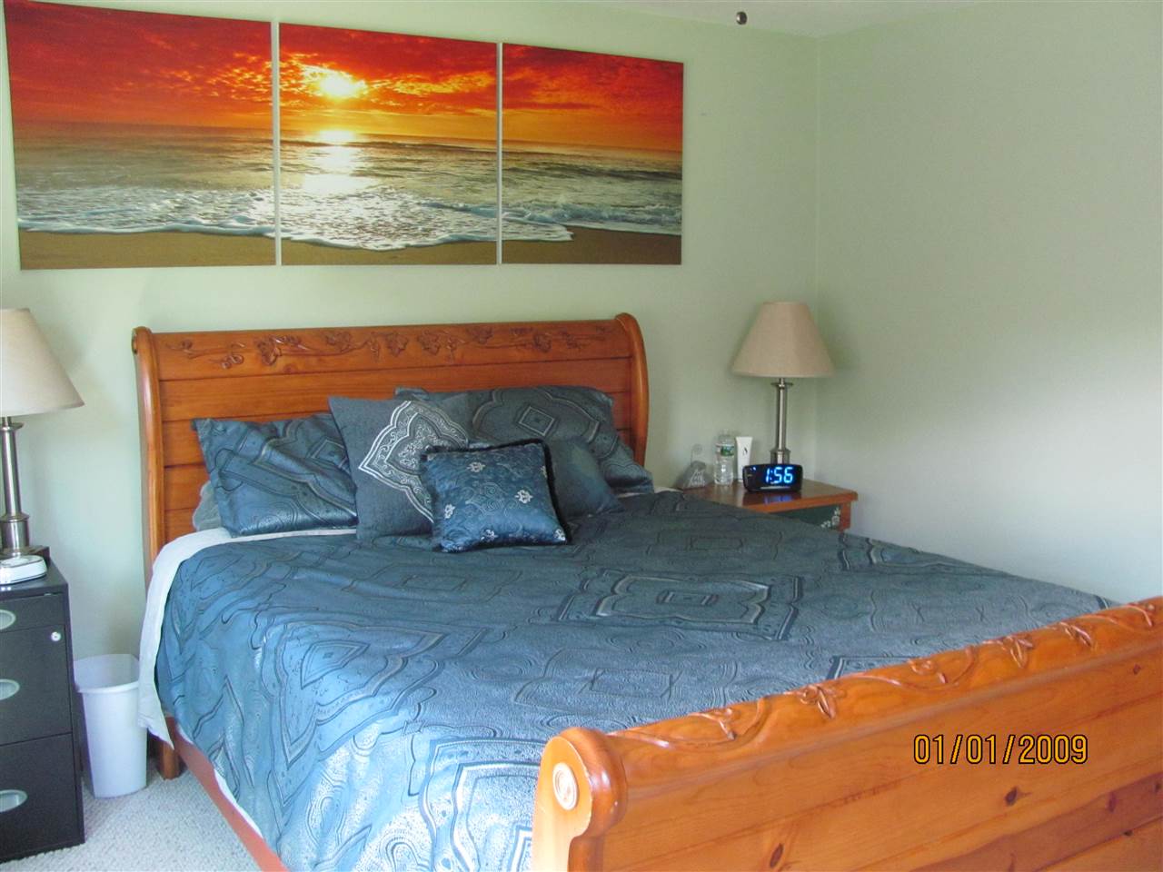 138 Newton Road, Unit 28 Plaistow, NH 03865 - Photo 8 of 18 Gallery Image 8