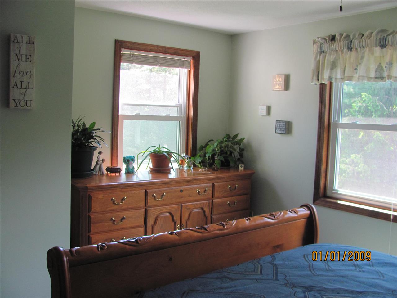 138 Newton Road, Unit 28 Plaistow, NH 03865 - Photo 9 of 18 Gallery Image 9