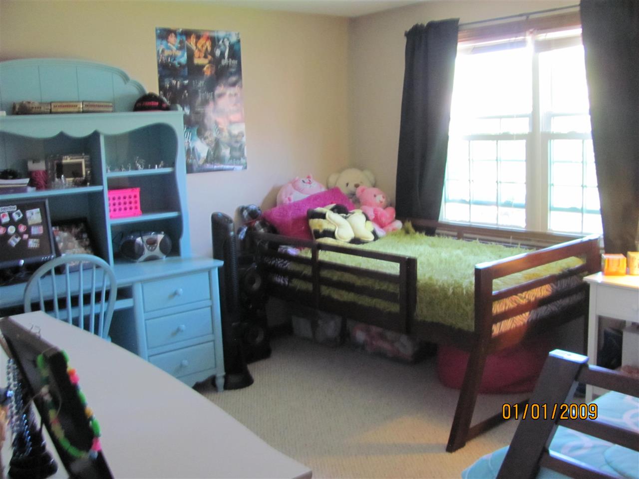 138 Newton Road, Unit 28 Plaistow, NH 03865 - Photo 10 of 18 Gallery Image 10