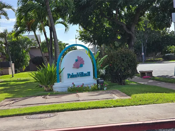 $2,950 | 91-1139 Mikohu Street, Unit 27U, Ewa Beach, HI 96706
