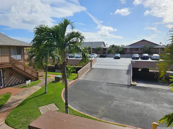 $2,950 | 91-1139 Mikohu Street, Unit 27U, Ewa Beach, HI 96706