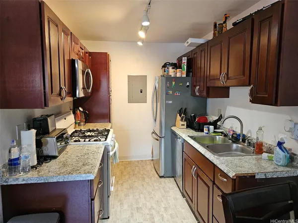 $2,950 | 91-1139 Mikohu Street, Unit 27U, Ewa Beach, HI 96706