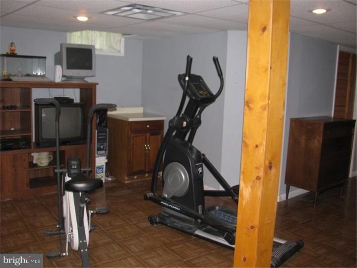 630 Chapel Road Cinnaminson, NJ 08077 - Photo 11 of 17 Gallery Image 11
