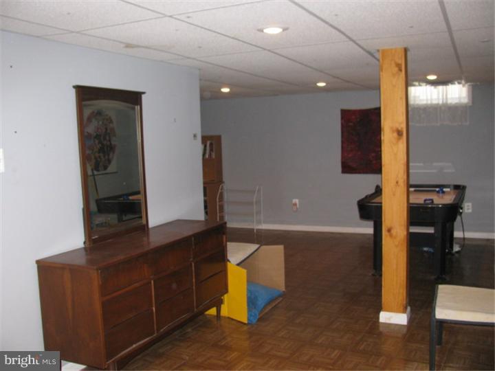 630 Chapel Road Cinnaminson, NJ 08077 - Photo 12 of 17 Gallery Image 12