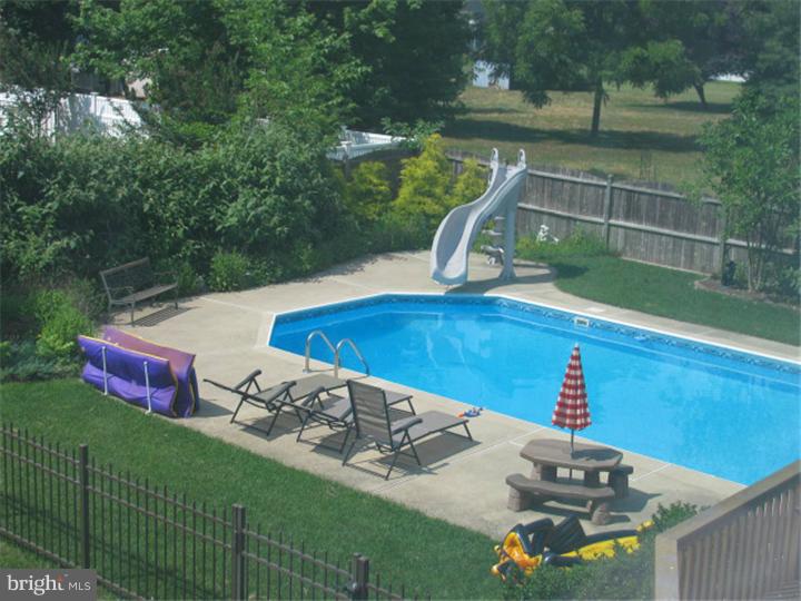 630 Chapel Road Cinnaminson, NJ 08077 - Photo 13 of 17 Gallery Image 13