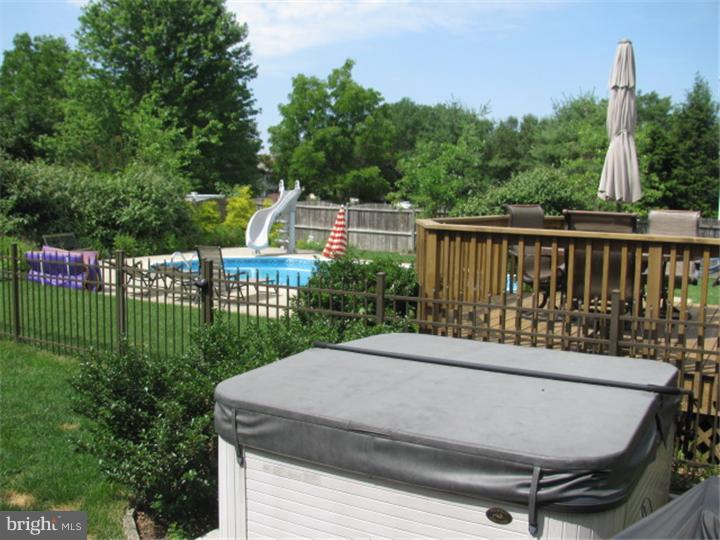 630 Chapel Road Cinnaminson, NJ 08077 - Photo 14 of 17 Gallery Image 14