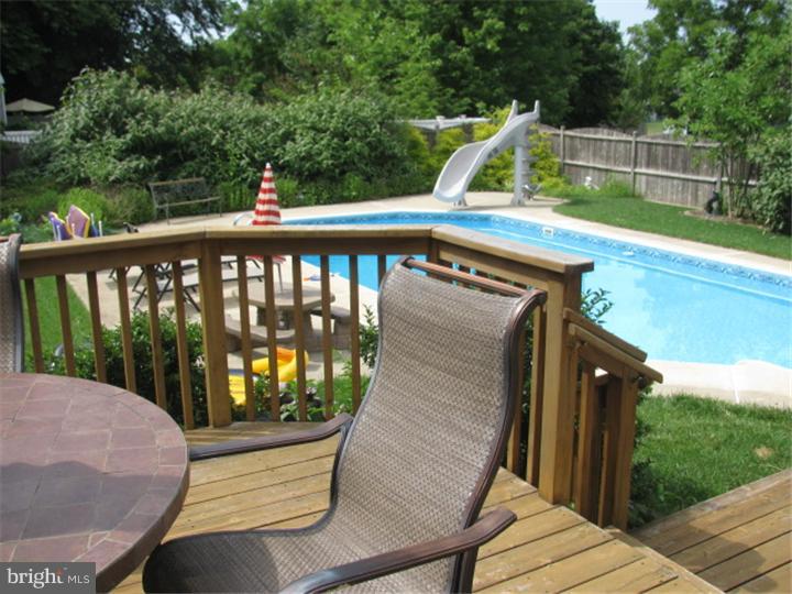 630 Chapel Road Cinnaminson, NJ 08077 - Photo 15 of 17 Gallery Image 15