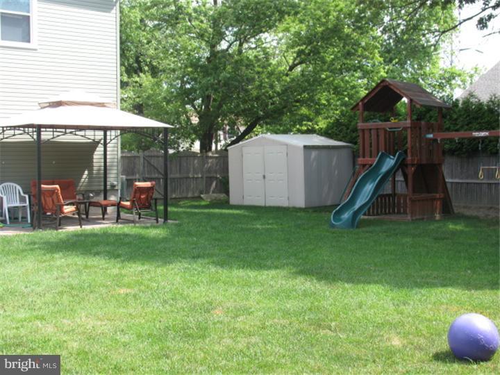 630 Chapel Road Cinnaminson, NJ 08077 - Photo 16 of 17 Gallery Image 16