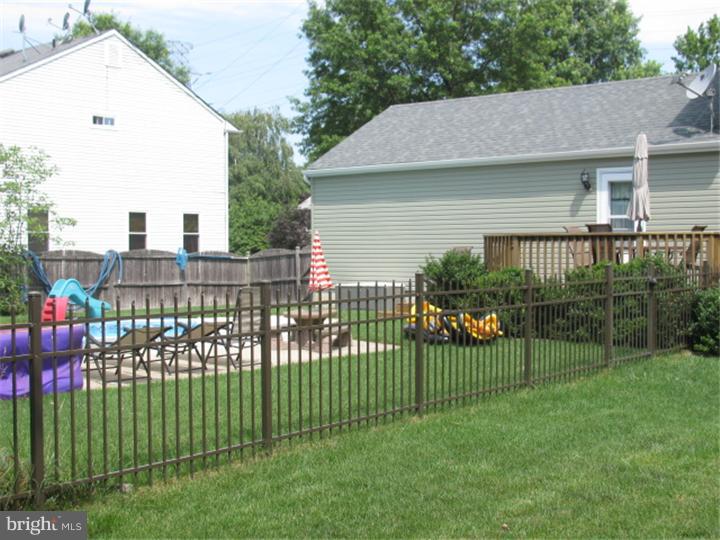 630 Chapel Road Cinnaminson, NJ 08077 - Photo 17 of 17 Gallery Image 17