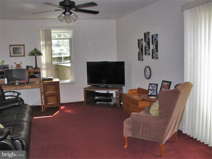 630 Chapel Road Cinnaminson, NJ 08077 - Photo 7 of 17 Gallery Image 7