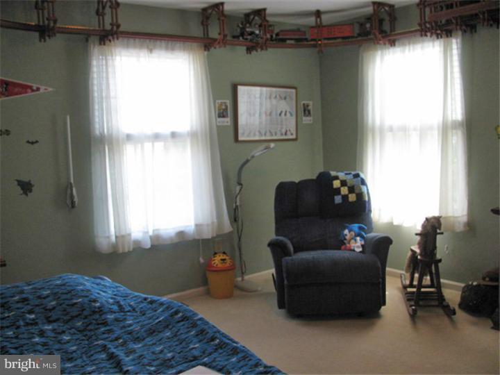 630 Chapel Road Cinnaminson, NJ 08077 - Photo 9 of 17 Gallery Image 9