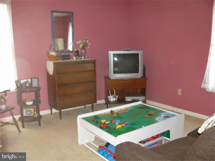 630 Chapel Road Cinnaminson, NJ 08077 - Photo 10 of 17 Gallery Image 10