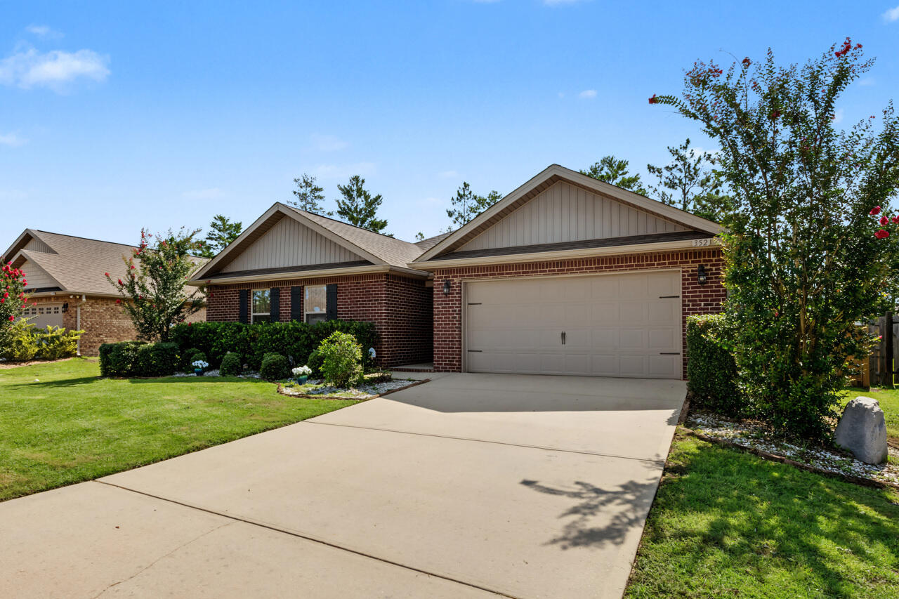 352 Merlin Court Crestview, FL 32539 - Photo 59 of 59 3-03