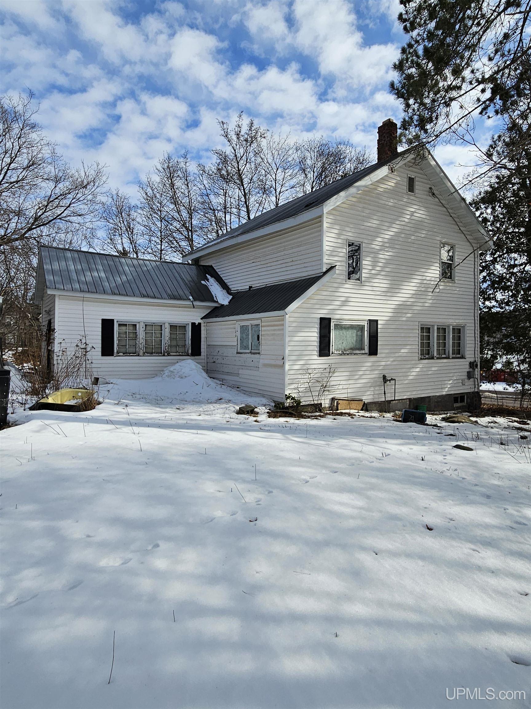 20688 Royce Road Hancock, MI 49930 - Photo 14 of 19 Gallery Image 14