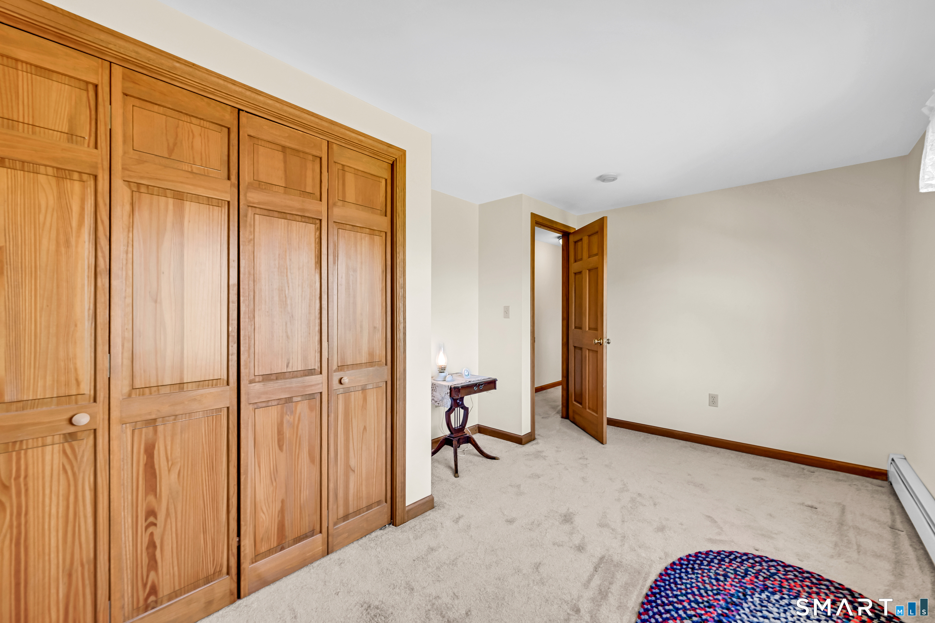 317 Waterhole Road East Hampton, CT 06424 - Photo 21 of 38