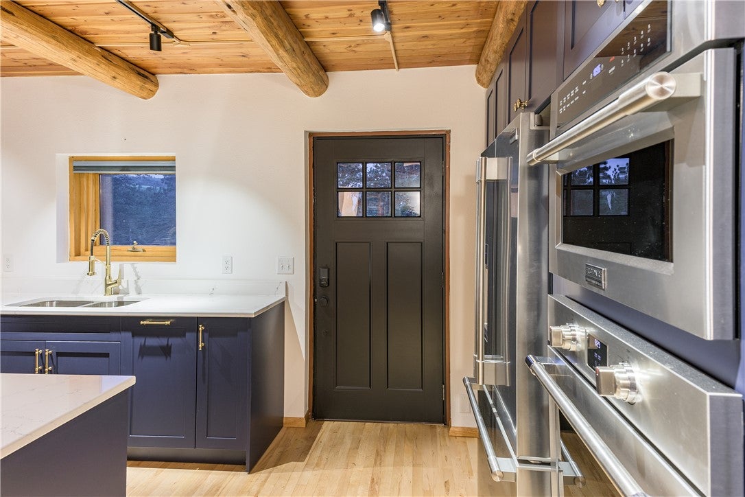 109 Ortiz Road Columbus, MT 59019 - Photo 32 of 39 Gallery Image 32