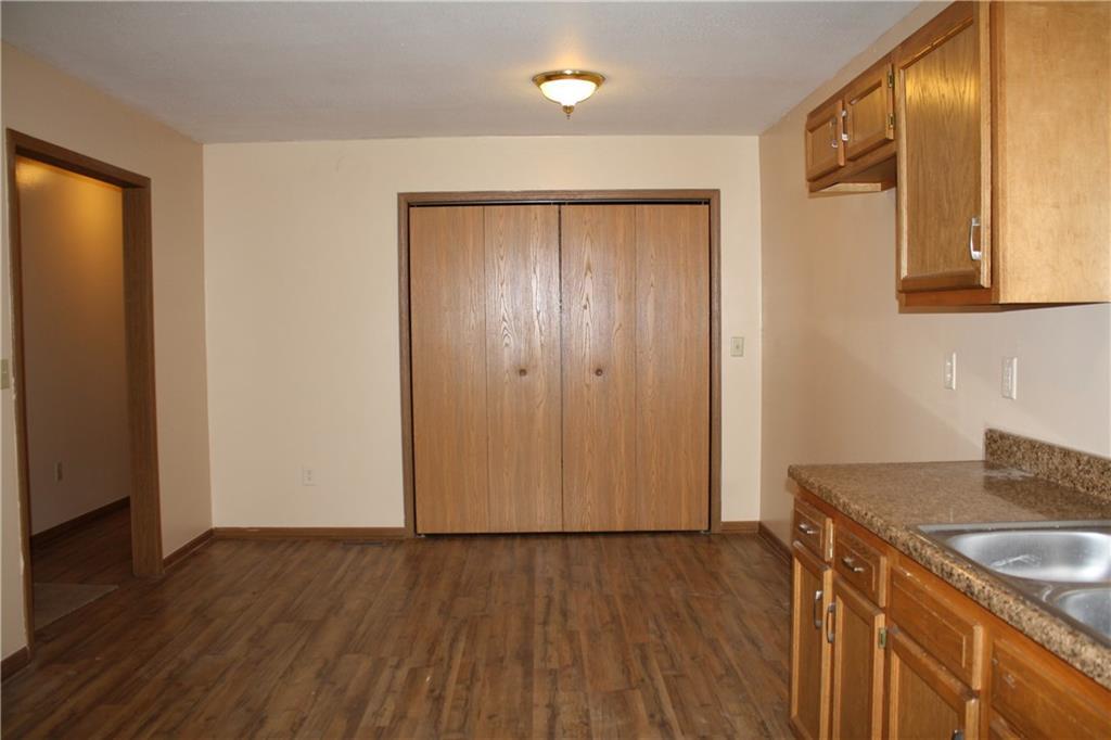 1426 West North Street Springfield, OH 45504 - Photo 11 of 28