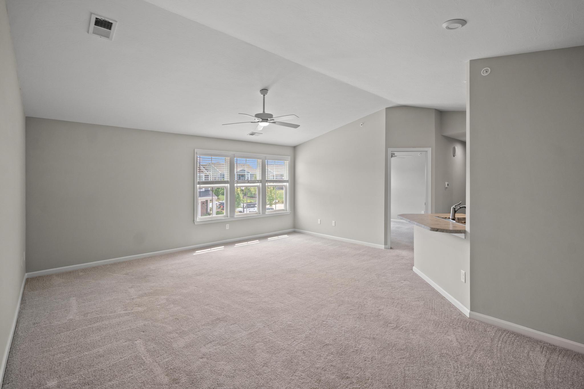 2289 Piazza Ridge Covington, KY 41017 - Photo 4 of 23 Gallery Image 4