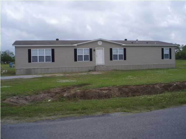 7539 Fusilier Road Maurice, LA 70555 - Photo 1 of 2 Primary Photo