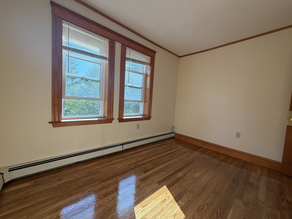 30 Maple Street, Unit 2 Boston, MA 02132 - Photo 4 of 17