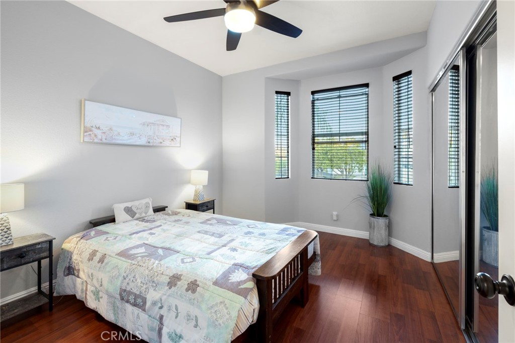 912 St Germain Road Chula Vista, CA 91913 - Photo 33 of 57 Gallery Image 33