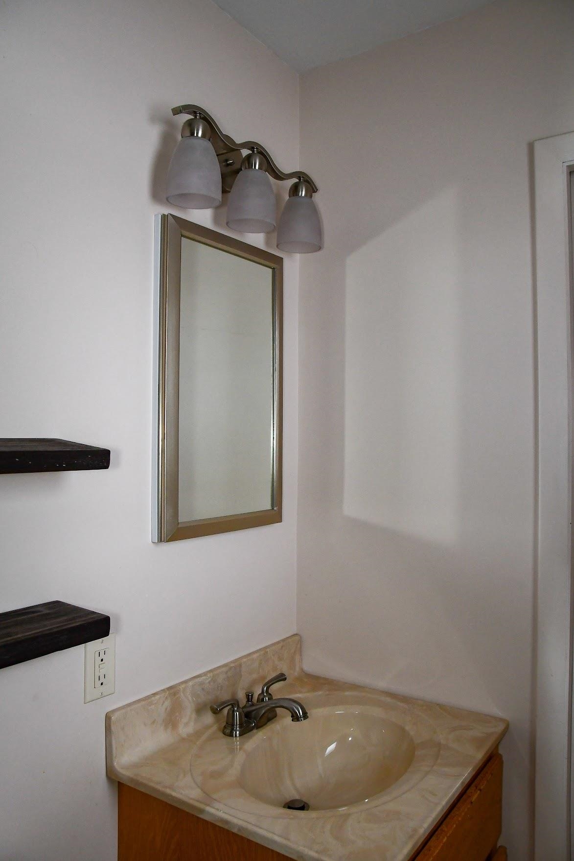 1788 West Midland Road Auburn, MI 48611 - Photo 27 of 55 Gallery Image 27
