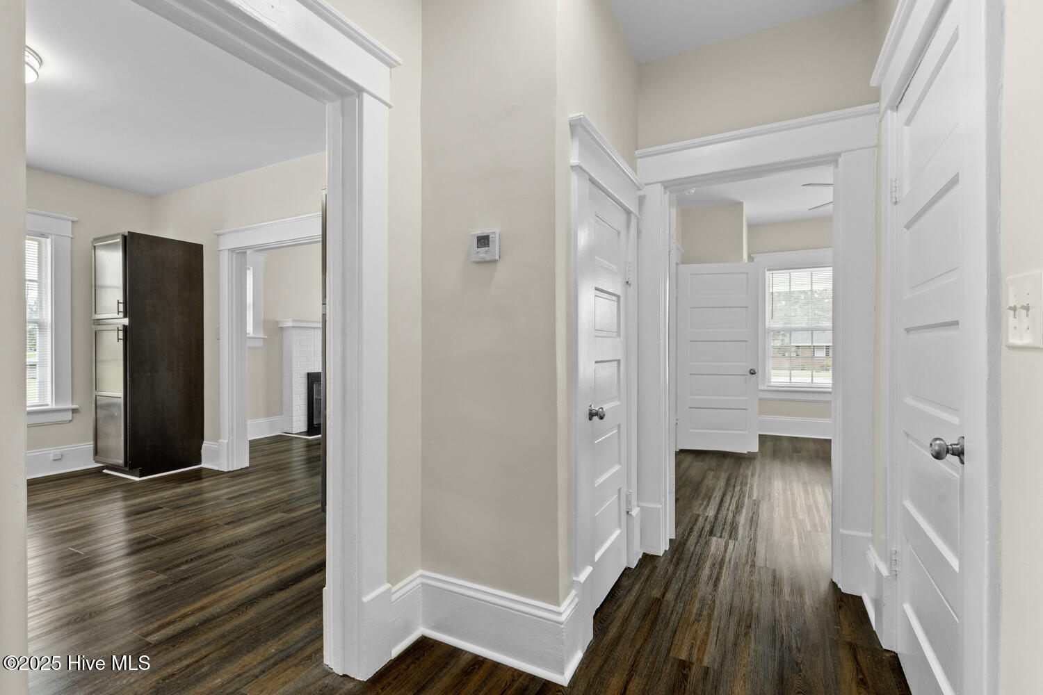2871 Cokey Road Rocky Mount, NC 27801 - Photo 19 of 26 cokey-17