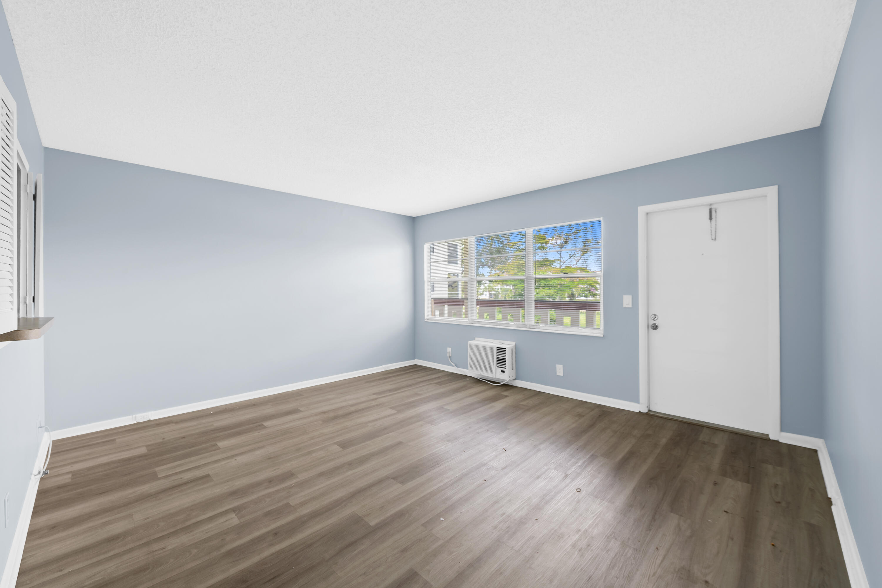 148 Preston Way, Unit 148 Boca Raton, FL 33434 - Photo 7 of 17 DSC_0753