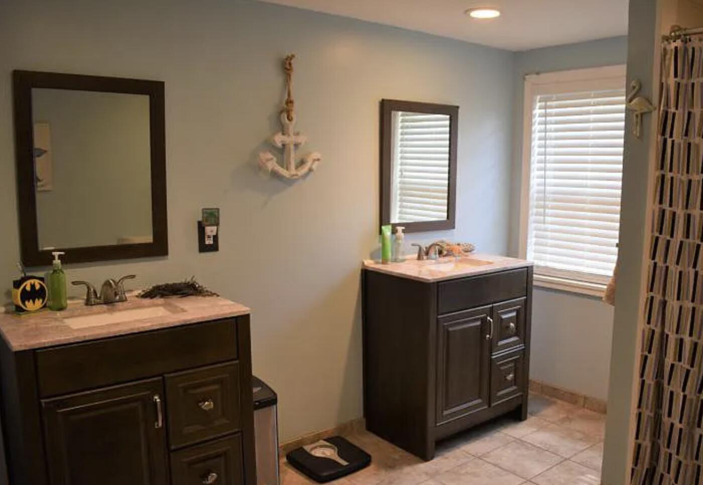 4977 Sparr Road Gaylord, MI 49735 - Photo 3 of 8 Gallery Image 3